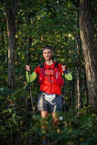 BIB: 9600
                            <button type="button" onclick="openModal(22646573)" class="btn btn-primary btn-sm float-right btn-popup" data-toggle="modal" data-target=".modal-high-quality">
                        <i class="fas fa-shopping-cart"></i> Add to Cart
                    </button>
                                            <button type="button" onclick="isThisMe(22646573, true)" class="btn btn-success btn-sm float-right btn-popup btn-isme hidden" data-toggle="tooltip" data-placement="bottom" title="นี่คือรูปของคุณใช่ไหม คลิกที่นี่เพื่อเอาเข้าอัลบั้ม">
                        <i class="fas fa-plus"></i> Add to album
                    </button>
                    <button type="button" onclick="isThisMe(22646573, false)" class="btn btn-warning btn-sm float-right btn-popup btn-isnotme hidden">
                        <i class="fas fa-ban"></i> Remove from album
                    </button>